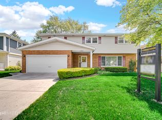123 S Ridge Ave, Arlington Heights, IL 60005