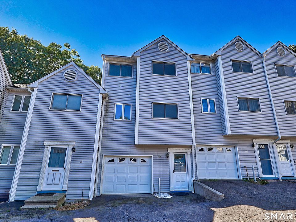 1st image of 59 Westwood Avenue #20