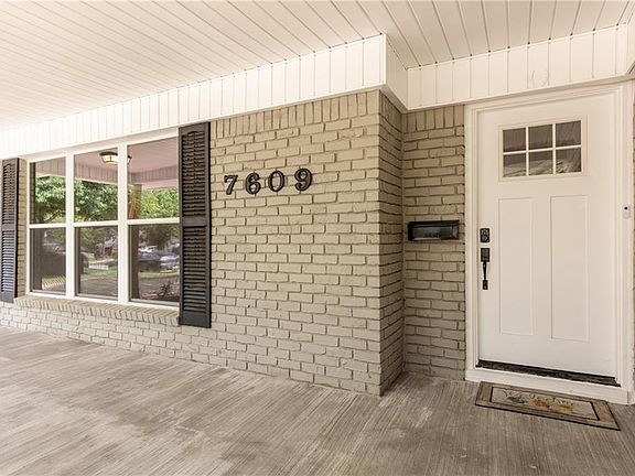 3rd image of 7609 Brooks Ave