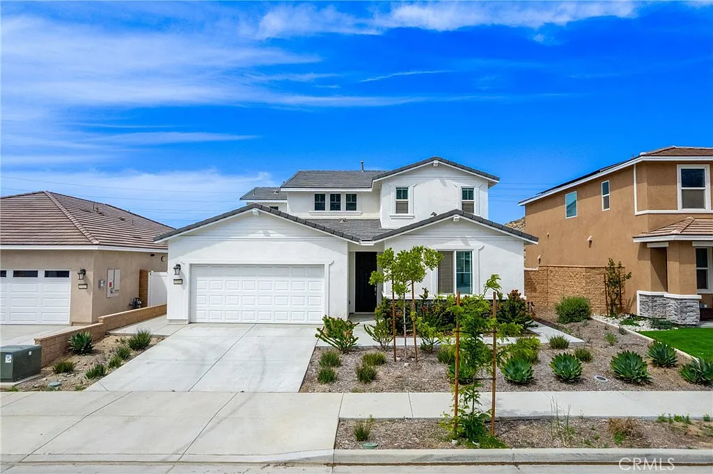 4 bed, 3.5 bath, 3091 sqft, $3,650 — Photo 3