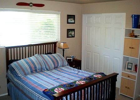 5th image of 6676 S Cassidy Ln