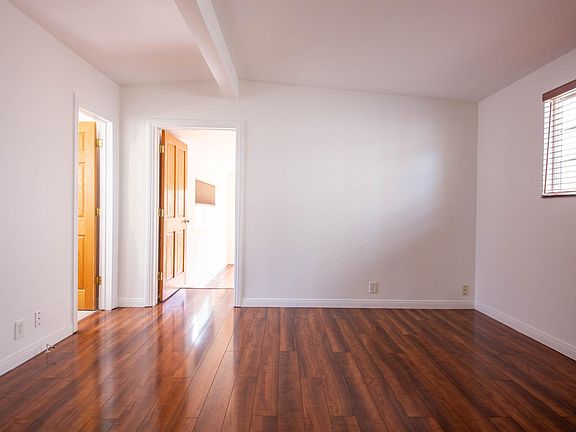 5th image of 5315 Inglewood Blvd #3103845610