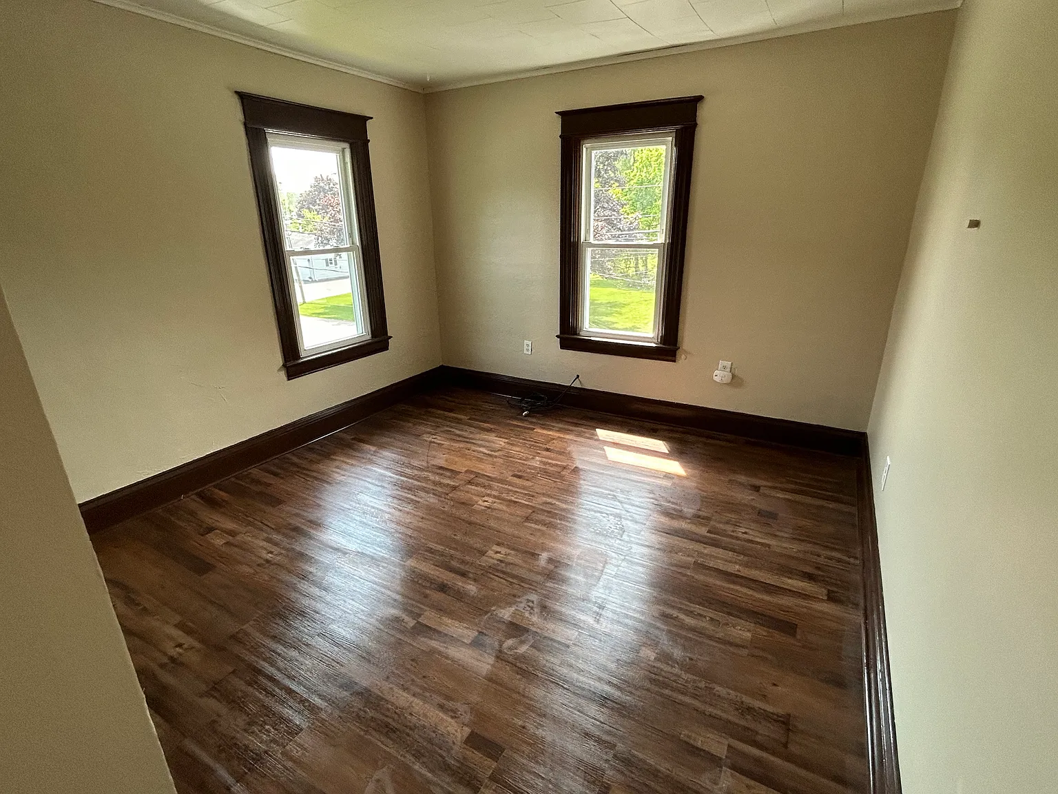 2 bed, 650 sqft, $950 — Photo 3