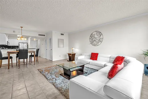 2501 S Ocean Dr Photo 1
