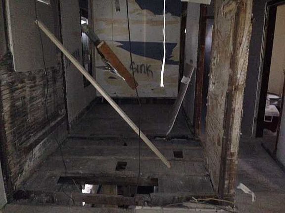 4th image of 430 Berkshire Ave