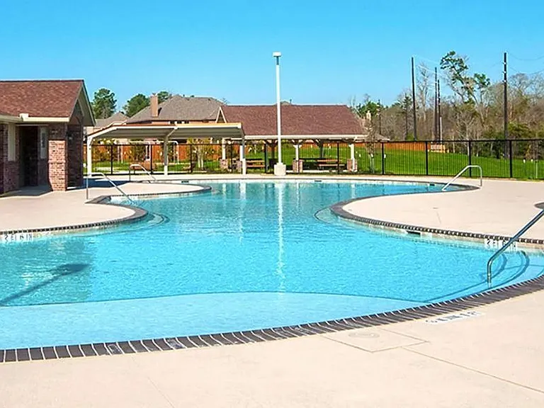 24207 Oakdale Hills Ct — Photo 32
