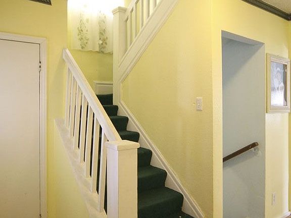 5th image of 5528 E Echo St