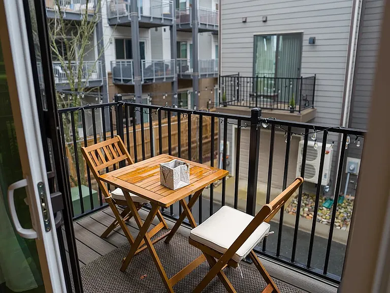 3639 Tryclan Dr — Photo 4