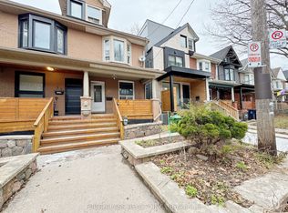 30 Endean Ave, Toronto, ON