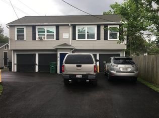 103 Hunt St APT 02, Houston, TX 77003