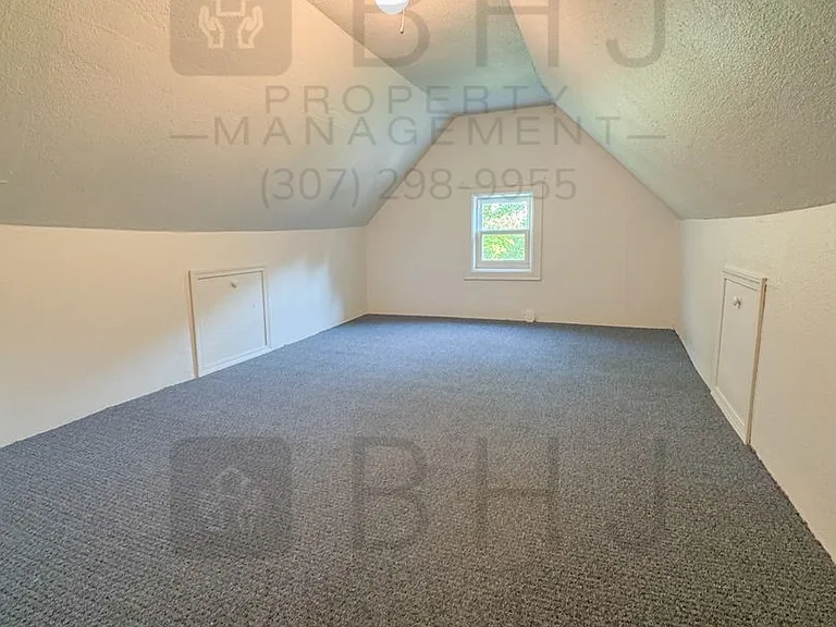 432 W Brundage St — Photo 21