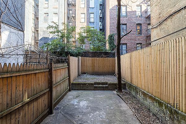 1st image of 321 E 83rd St APT C
