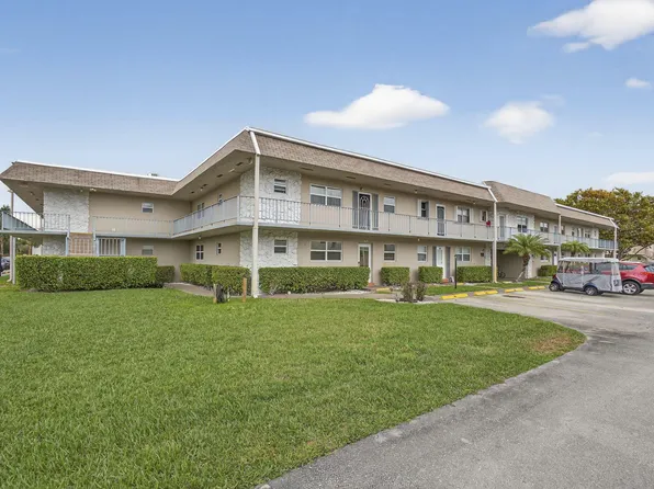 202 Oxford 200, West Palm Beach, FL 33417