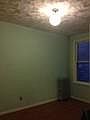 5th image of 2566 Steinway St
