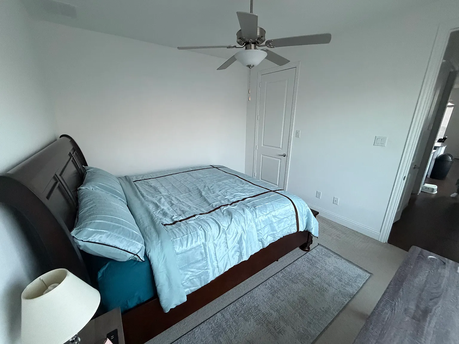1 bed, 600 sqft, $1,550 — Photo 2