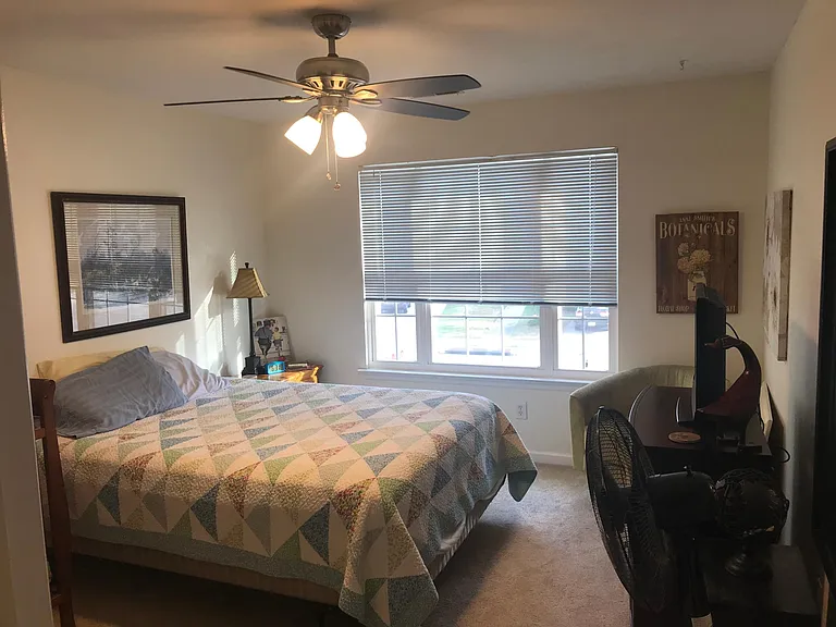 2352 Bizzone Cir — Photo 11