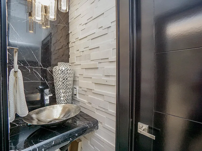 5711 Sugar Hill Dr #29 — Photo 37
