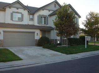 10310 Machico Way, Elk Grove, CA 95757