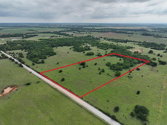 3rd image of 6 County Street 2990 Lot 6
