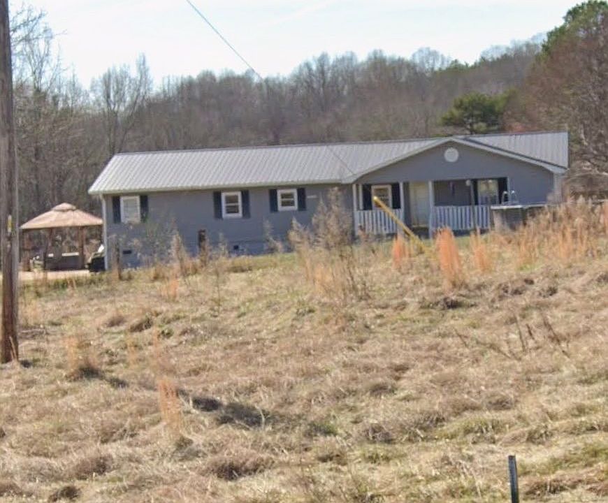 1st image of 341 Brewer Rd
