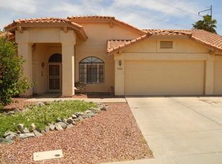 708 E Hearne Way, Gilbert, AZ 85234