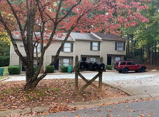 3847 Moran Way APT D, Norcross, GA 30092