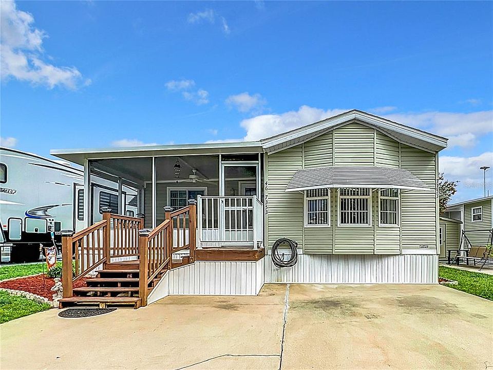 1st image of 7353 Midway Ln