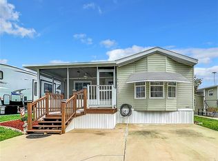 7353 Midway Ln, Lake Wales, FL 33898