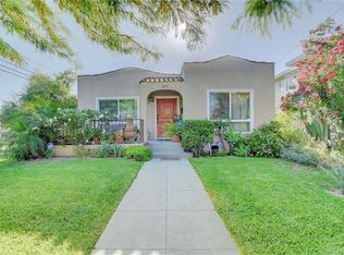 223 S Willow Ave, Compton, CA 90221