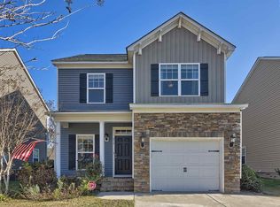 218 Northwood St, Columbia, SC 29201