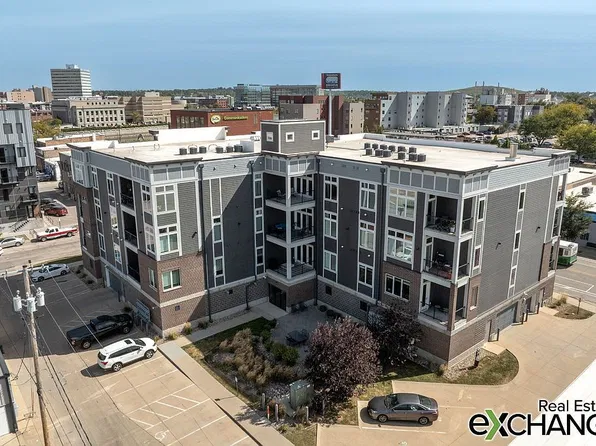200 3rd Ave SW APT 405, Cedar Rapids, IA 52404