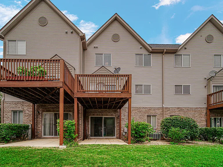 673 E Fountainview Dr #673 — Photo 19