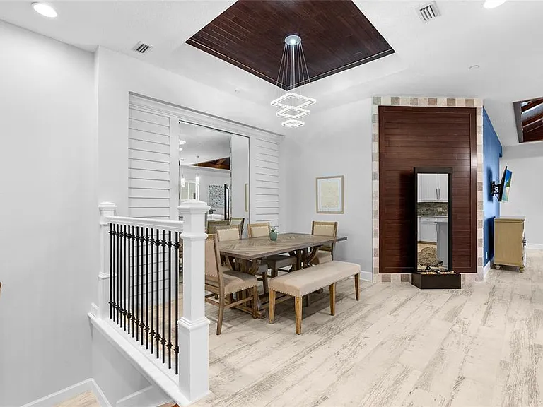 319 Compass Point Dr #201 — Photo 30