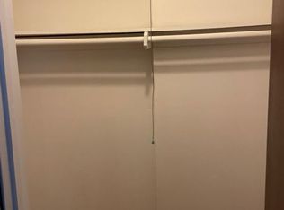 5 Bartow St #2, Staten Island, NY 10306