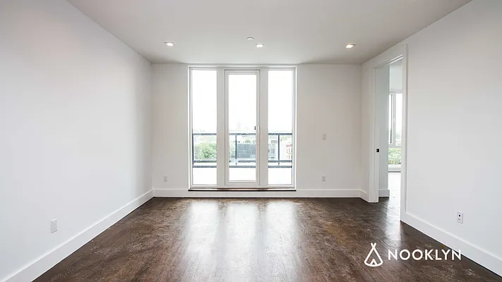 Rented by Nooklyn NYC LLC | media 1