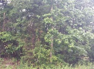 1111 Beersheba Rd N, Clover, SC 29710