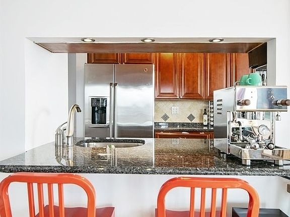 3rd image of 474 48th Ave #29A