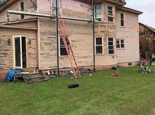 134 Valley Rd, Johnstown, NY 12095