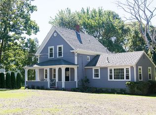 91 Elm St, Scituate, MA 02066