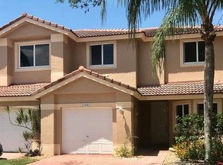 12681 NW 56th St, Pompano Beach, FL 33076