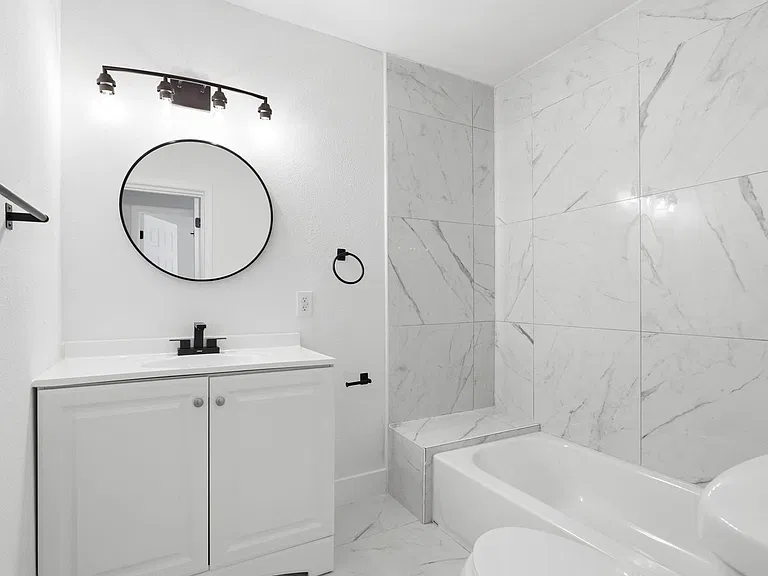 1214 Pace Dr NW — Photo 18