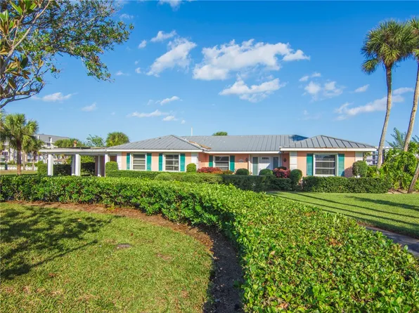 4404 Bethel Creek Dr, Vero Beach, FL 32963