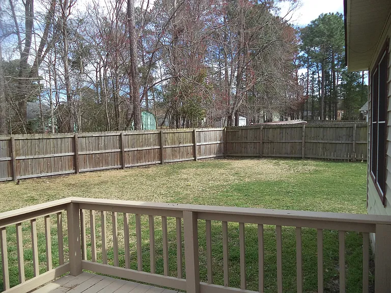 2208 Timberbrook Ln — Photo 7