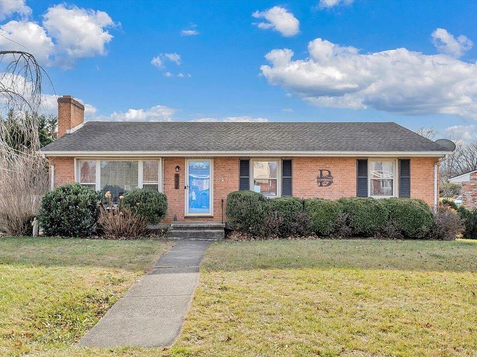 1st image of 4336 Fontaine Dr