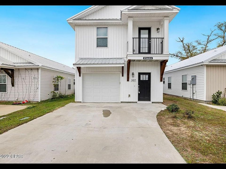 1st image of 307 Gabrielle Ln