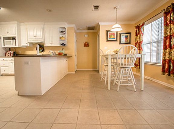 5th image of 4759 Ben Salem Way