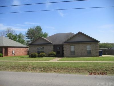 2309 S 1st St, Cabot, AR, 72023