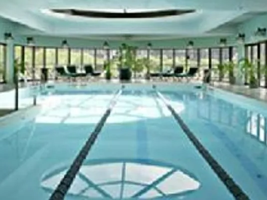 Rented by DBC Management LLC | media 24