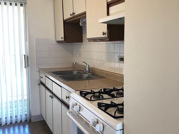 5th image of 1305 S Sir Galahad Ln APT 2B
