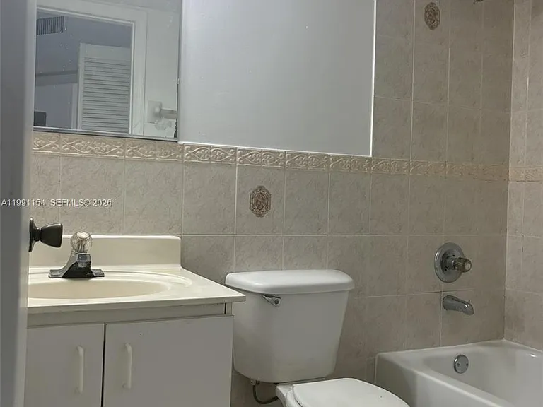 6425 SW 130th Pl #704 — Photo 13
